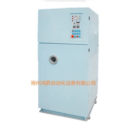 超声波清洗;蒸馏设备