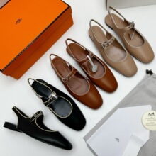 �R�ҚW������컨��͹ŷ��^�ָ�������r�b��ЬŮ�M����Ƥ�߼���