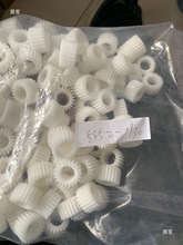 卡赫凯驰高压洗车机K2K3清洗机配件齿轮斜盘轴承羊角柱塞油封其他