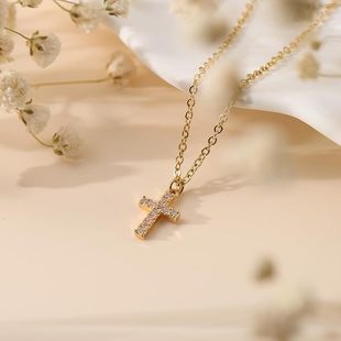 �W���r��僽�14k���ʯʮ�ּ��机��s�OӋ�ٴ�߼����i���Ů