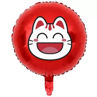 ����ͨ�XĤ�������؈�����18���XĤ����ӡ��ɫ�D�� ��ӡ��