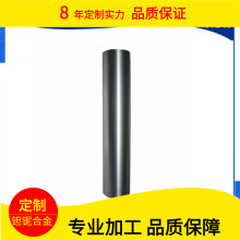 ���Ƹ߼��g≰� �g/��V�ӹ����͸��g�͸ߜ��g≿����Кgӭ��ԃ