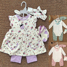 �羳2025�ļ��¿�ɐ�Ů���B��ȹ���b����������4���׋냺a��·�