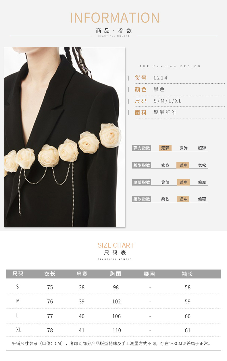 i2uUjf6mxdTrdS48SAR3xF5Q/y7ROsHEUbQE