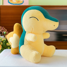 �羳���l���`���ɉ�ͬ�ͨ�������Ѓ�ͯë�q��߶Y�ﲼ����