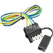 ��ʽ25Ӣ��16AWG ��܇�����B���������m�w4 �SAE���^�B�Ӿ���
