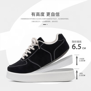 �h���[�����߰�Ь��ZHQ-HY671-G�ļ��ٴ����e��Ь����������eЬ