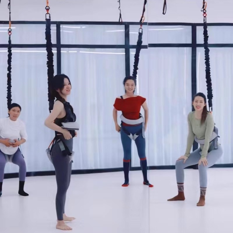 IMG_8903(20231224-190959)_副本