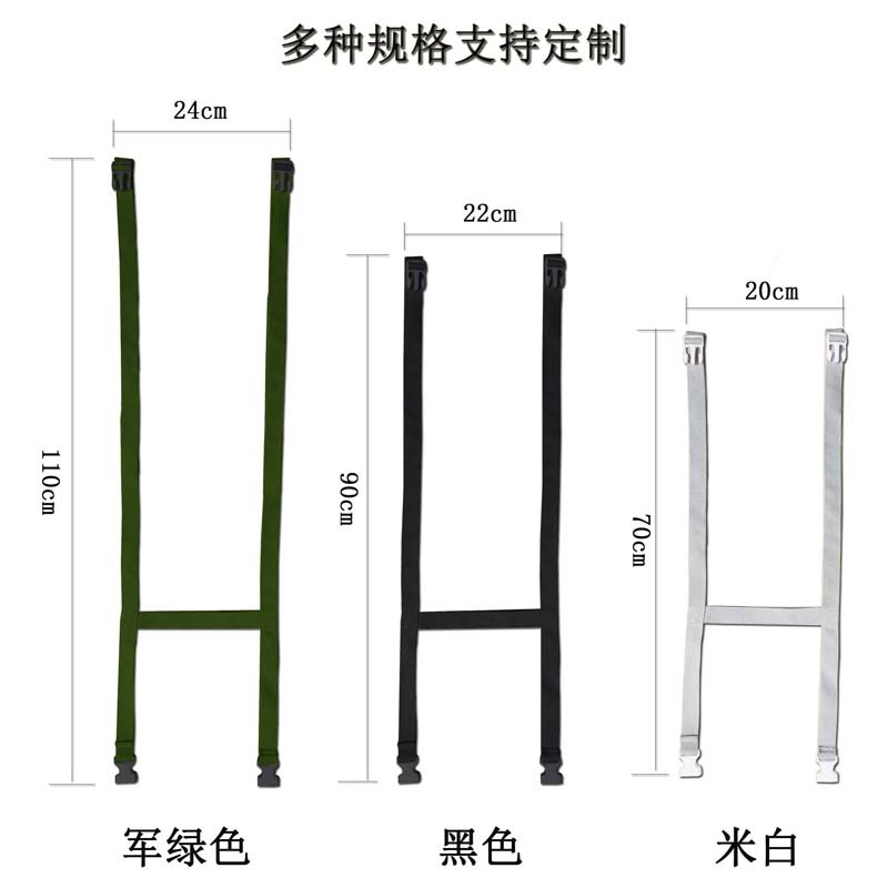 맞춤형