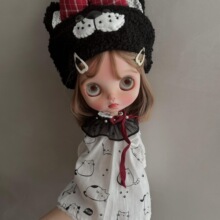 BlytheС����ż���޼ٰl�R�����̲��ض�ֱ�l���|���ߜؽz�ɸ�ë��