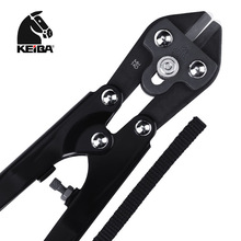 �ձ��M��KEIBA�R���������^�QC-C08����ྀ�Q8��ƽ���Q��
