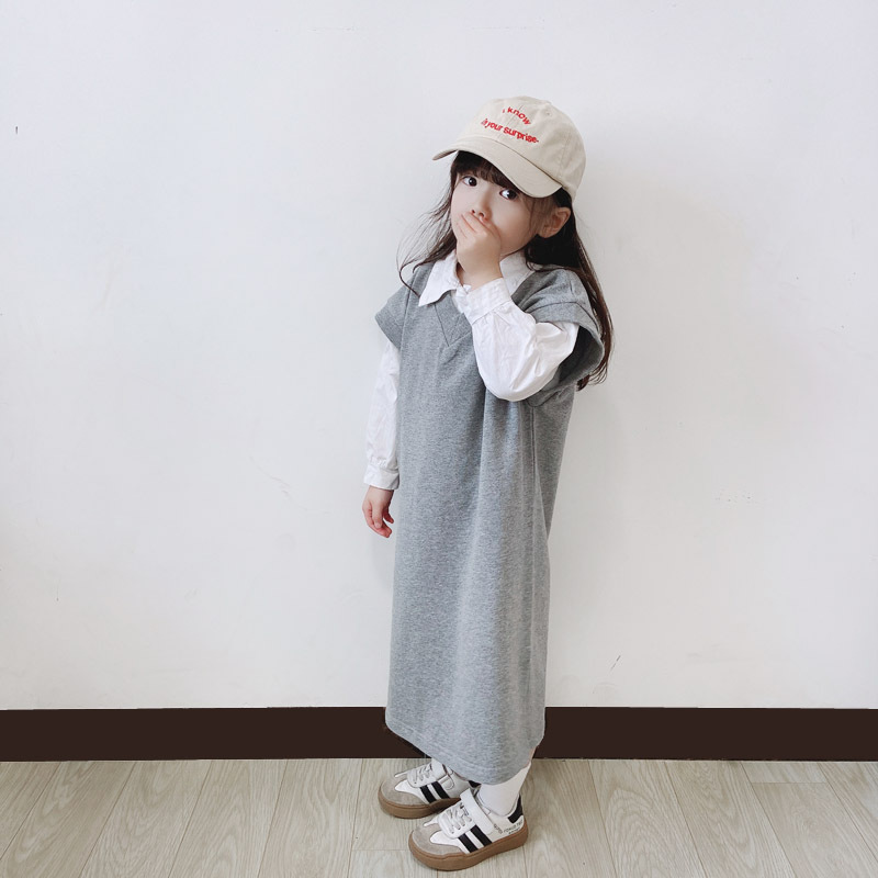 22075 vest skirt z.jpg