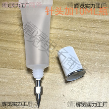 �������L��^ ����c�z��^���P� ���u��ƿ �����o������