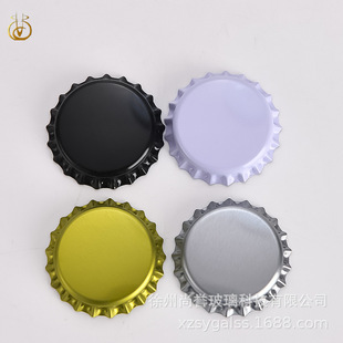 �F؛�����R���F�ʹ��wơ��ƿ���ƿ���w��ɫ��ӡˢС��������ă�