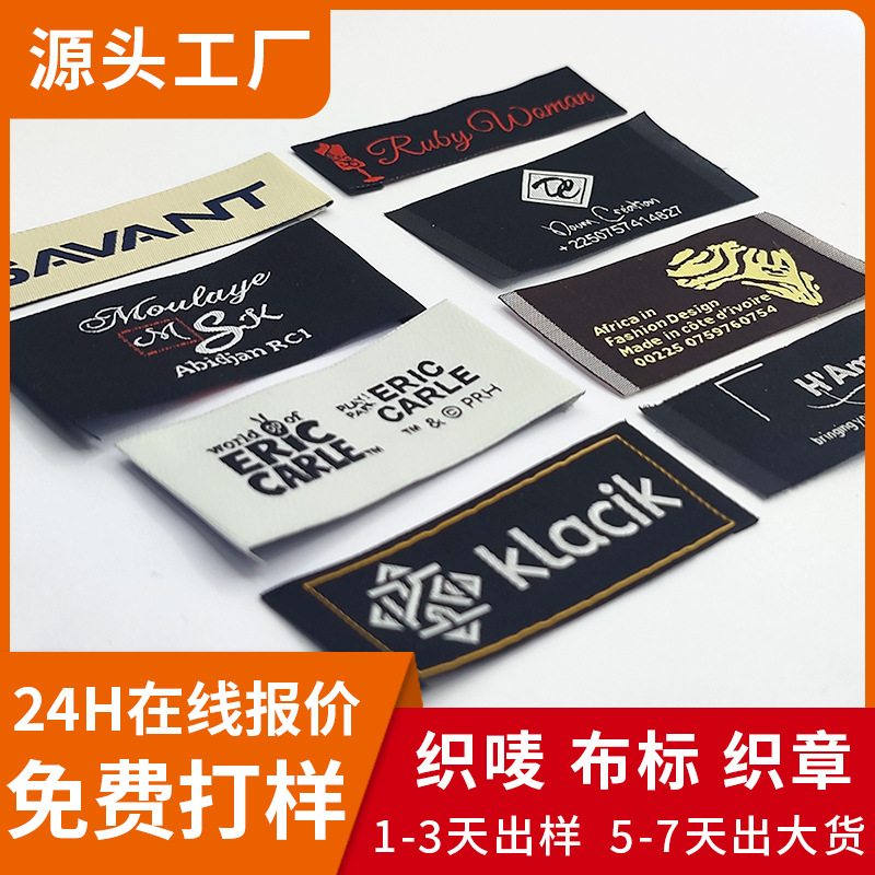 天天主图更新-9