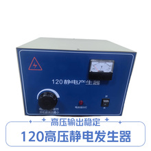 120�߉��o늮a�����l�����������NĤ�ۇ�����Ĥ�վ����o�ֲ�q