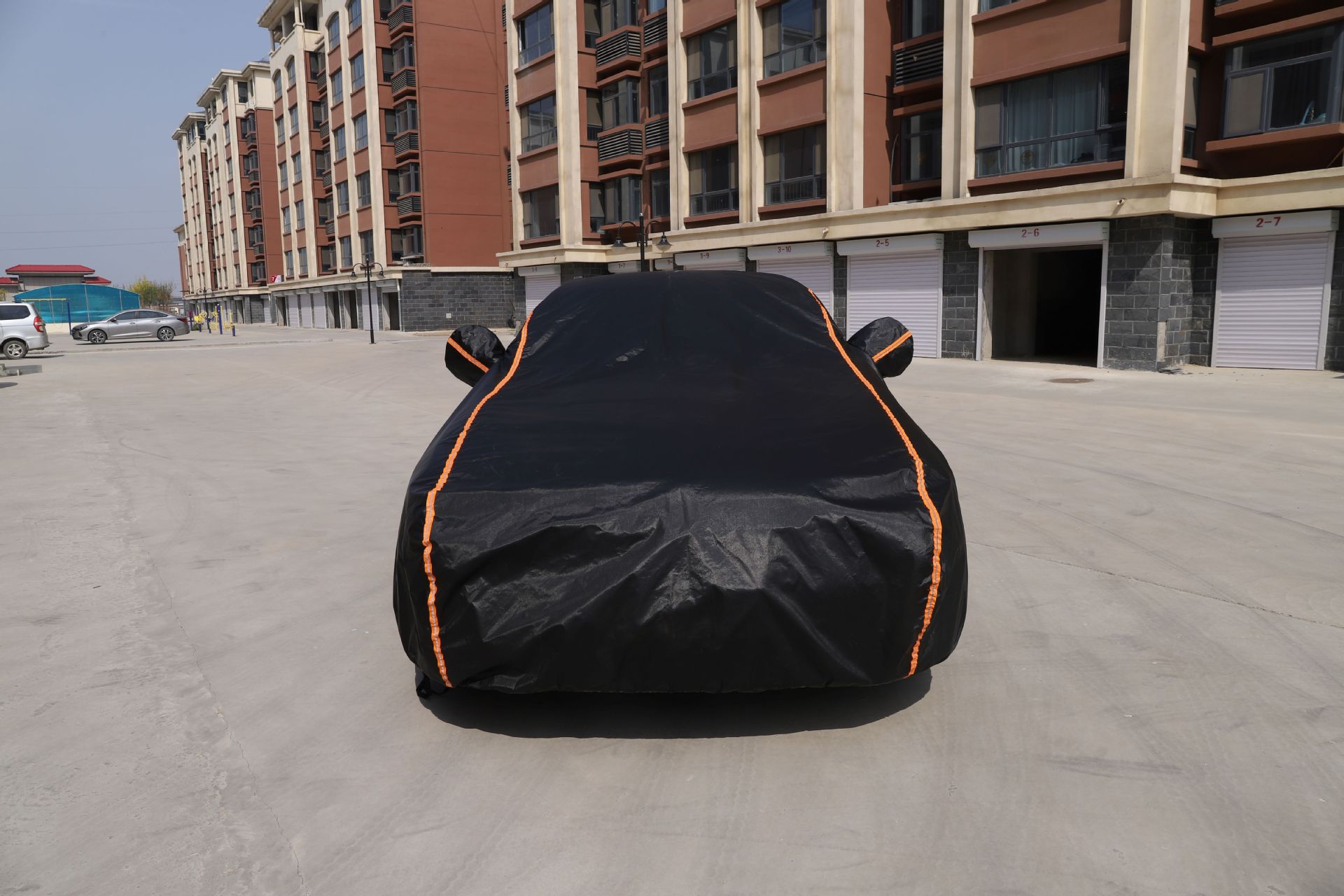 gG2cif6jytS1r/S4Pw3jvBbRyFQmUbeTopbG