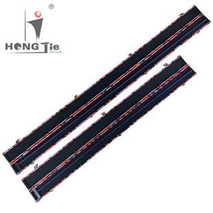 ̨��S�ҟ��ų��U��Ƥľ�ж��D�����ʽ1/2 3/4 ͨ�U�U��