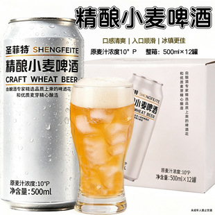 500ml���С��ơ�ƾ۲͟���ơ�Ƽ�������ĭ���b�����������l�r