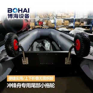 �_�h�۳����Ƥͧβ���ۯB��݆С��܇���ۯB�o���ж