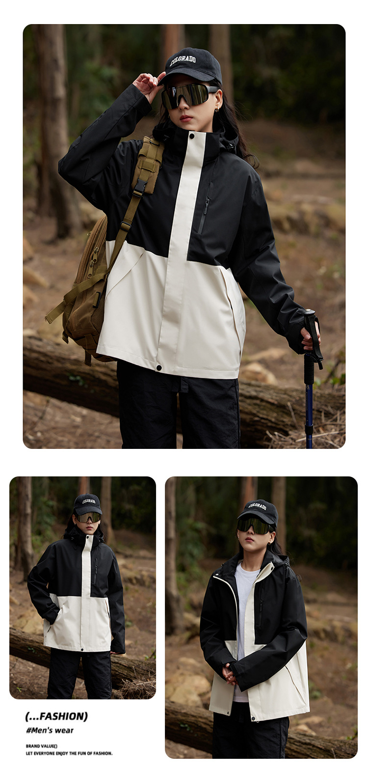 O1CN01GwPYvD26nrPObq4u1_!!2215793737707-0-cib.jpg?sign=429091_MzUxMzEzNjY1