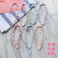 Ů��������ֻ������պ�С����ˮ��������Ҷ����ˤ����������