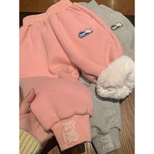 ��ͯѝŮͯ���eѝ�ﶬ�ӽq�Ӻ�ů�Lѝ2025�¿��ѝ�����e�\��