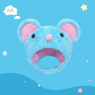 �ɐۿ�ͨС�{��������żñ��Ů����ů����ë�q������Ů�Ŀ�ͨ�^��
