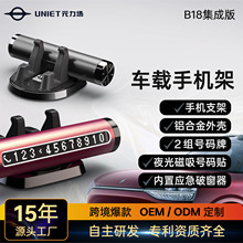 ܇d֙C֧Ų܇ƶ๦ƴNȫNƴ