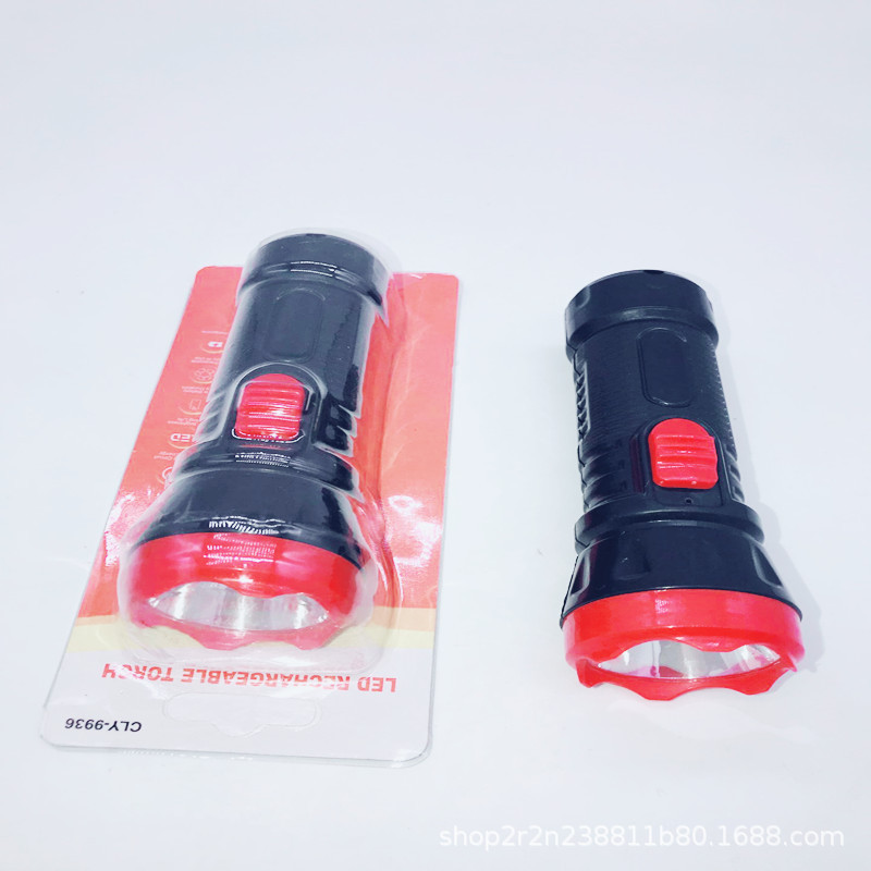 QQ图片20221026190044_副本