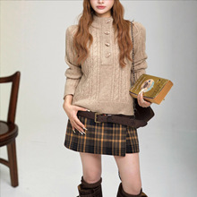 DEEO |x@ܛŴﶬbyëIţǿ^ë