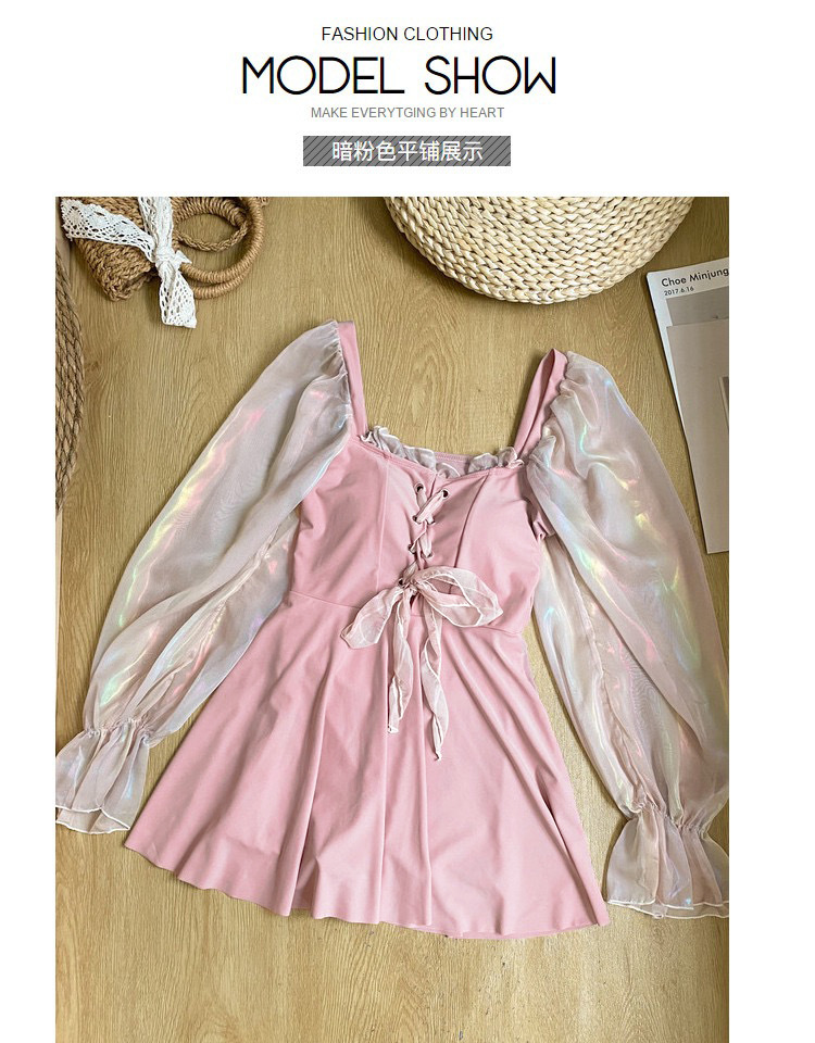 2022-07-14 131324.jpg