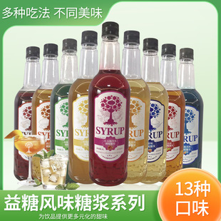 1000ml����Lζ�{ζ�ǝ{���ǾG���ɷ��ۼtʯ�񿧷��uβ�ƌ����ǝ{