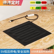 ����؈��늟�|�a��؈�C�ӟ�|؈��С�͌���ðl��|USB��̫��