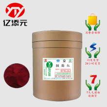 �F؛���� ��֬�t ��ɫ�� ʳ�ütɫ�� Ⱦɫ�� ����ă�