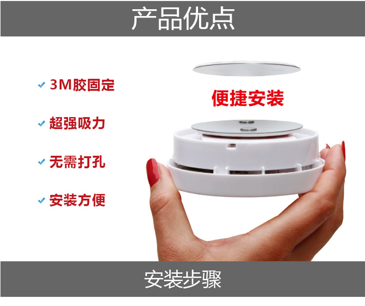 O1CN01C4tUMI2Mlax9xdTIJ_!!4222