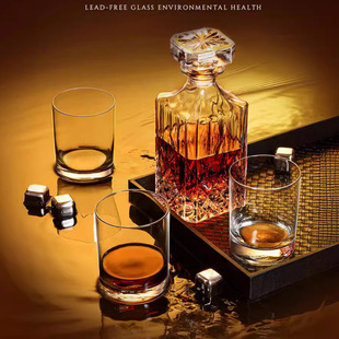 Ocean�M����ʿ�ɱ���Ʊ��ҾƱ��o�U���������üӺ񰫿�߿�ˮ��