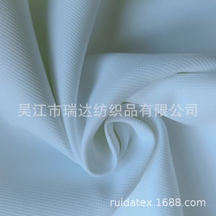 �����ź����⌧늲� �t�o�� ���m�� ���o�  ���g���oʿ������