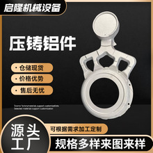 XϽTӹ \ϽTģ ST⚤TX