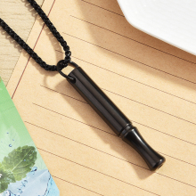 �羳�¿���ڤ���������������≺���]�٤�������s�r����Ů