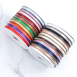 其他健身器材;瑜伽辅助用品;拉力器握力器