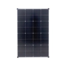 ��Ч20��100w̫��ܰ岣��Ӳ�����l늰�ϵ�y��܇�O����ͧ·����