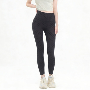 ��Ʒֲ�q���c�٤ѝ��и����ո������\�Ӿŷ�ѝ���e�⴩�o��ѝ��