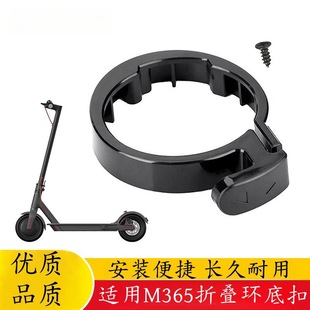 �m��С�׻���܇�ۼ�1s pro M365�i�����U܇��늄�һ�������h���