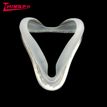 �S�Ҷ��ƺ����C�ڱǱ�����ԭ�b���a���ù��z�o��ֹ��˯��ͨ�����