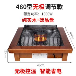 ľ늻ȡůÿtů_С̫ůk