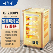 tȡůɟt濾ȡůt늿tů