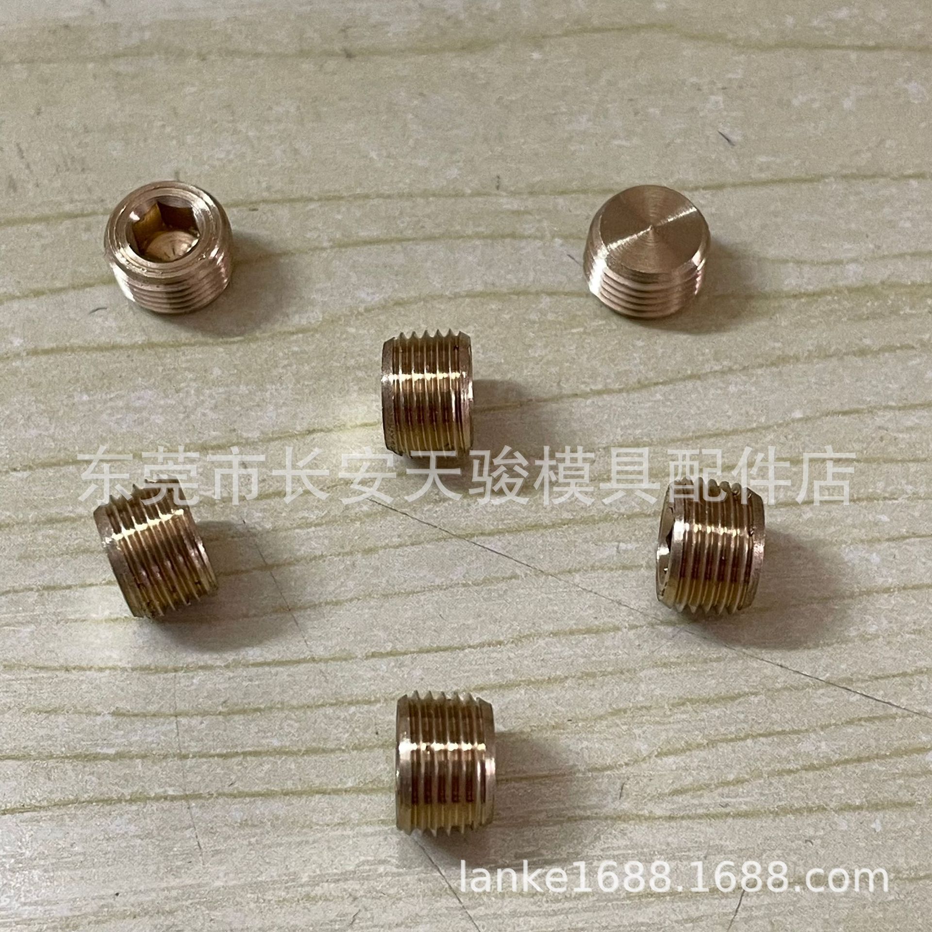 供应DME|BP-10|BP-20|BP-40|BP-60|BP-100|BP-140|铜堵头|喉塞