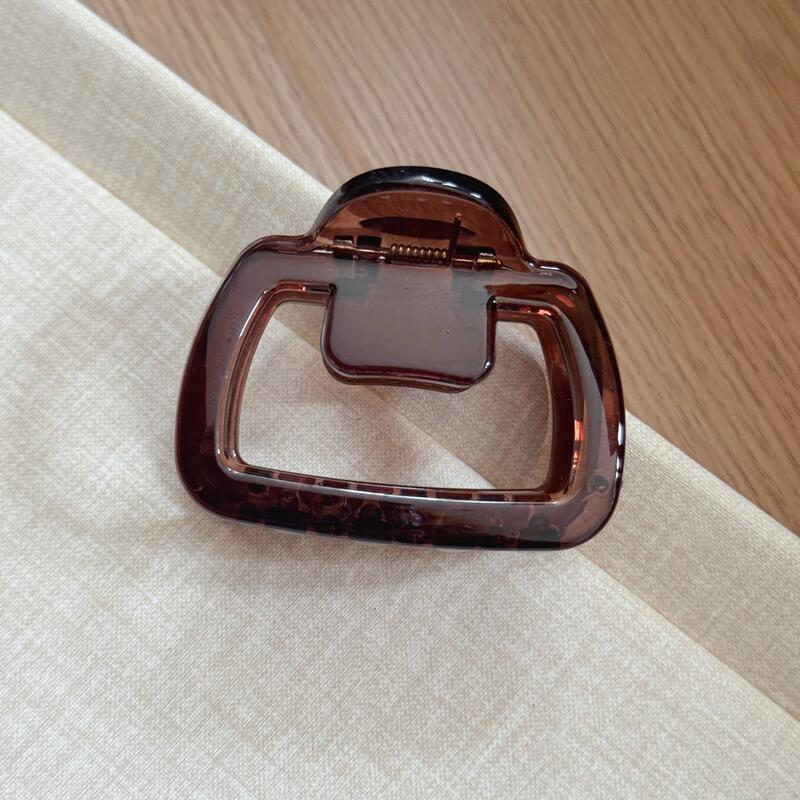 微信图片_20241108163817