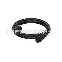 3005.6907 9ᘂ�����������|10Ӣ�ߣ�����Lowrance LSS-1�Y����